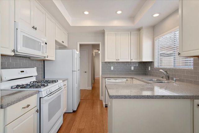 853 Opal Drive, San Jose, CA 95117