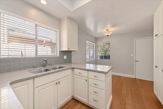 853 Opal Drive, San Jose, CA 95117