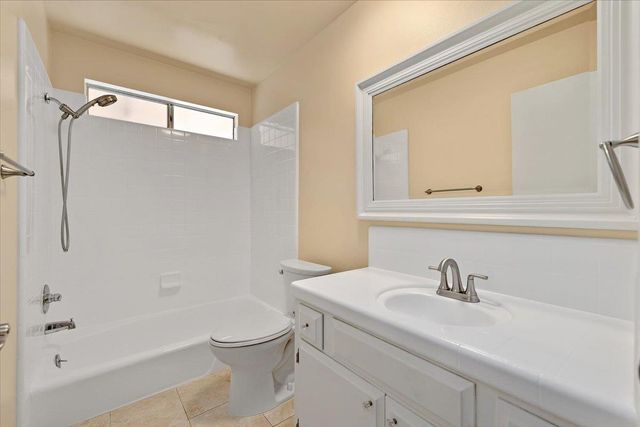 853 Opal Drive, San Jose, CA 95117