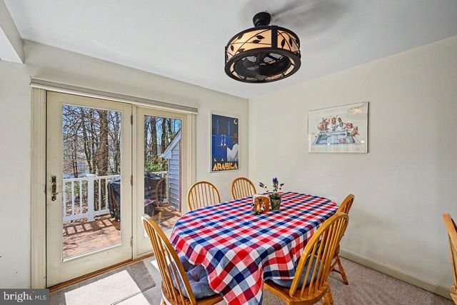 5 BEACHWOOD CT, Lake Harmony, PA 18624