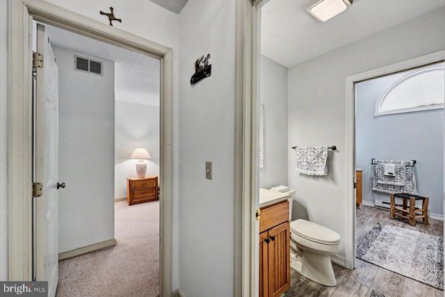 5 BEACHWOOD CT, Lake Harmony, PA 18624