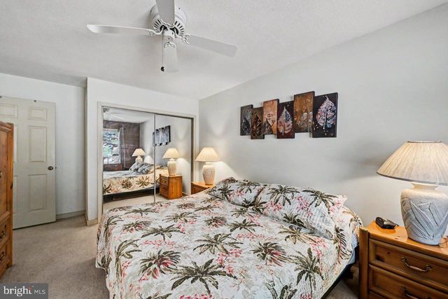 5 BEACHWOOD CT, Lake Harmony, PA 18624