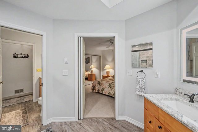 5 BEACHWOOD CT, Lake Harmony, PA 18624
