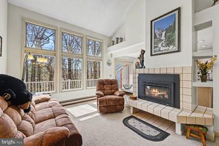 5 BEACHWOOD CT, Lake Harmony, PA 18624