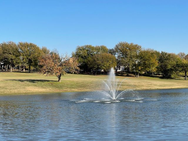 LOT 31 Palmer Lane, Pottsboro, TX 75076