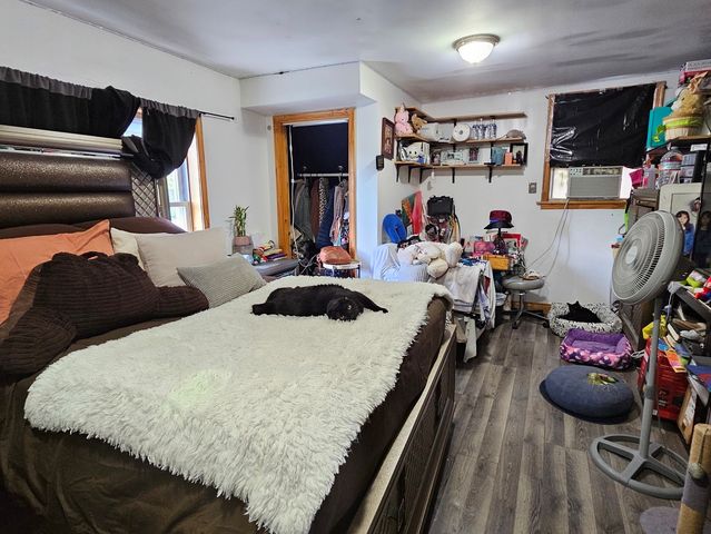 4323 S KEATING Avenue, Chicago, IL 60632