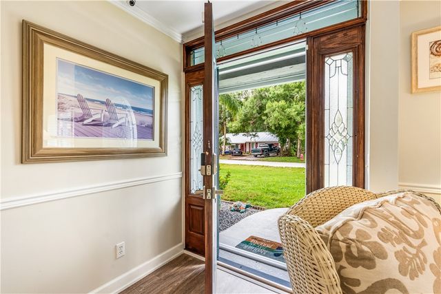 6476 4th Lane, Vero Beach, FL 32968