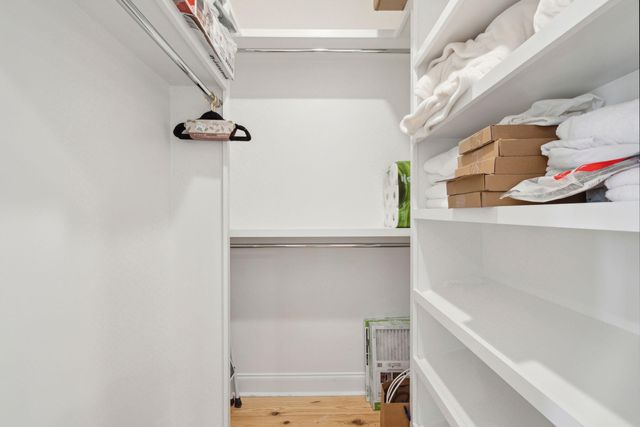 40 Battery Park Road, Edisto Island, SC 29438