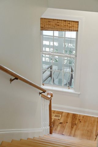 40 Battery Park Road, Edisto Island, SC 29438