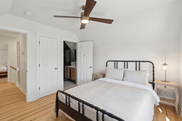 40 Battery Park Road, Edisto Island, SC 29438