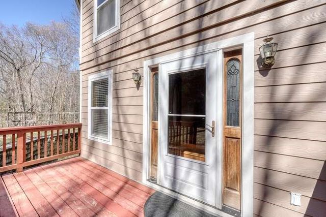 217 Beaver Pond Drive, Murphy, NC 28906