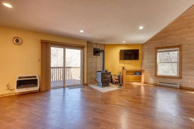 217 Beaver Pond Drive, Murphy, NC 28906