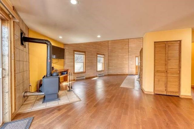 217 Beaver Pond Drive, Murphy, NC 28906