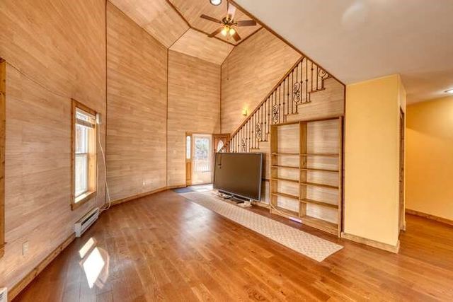 217 Beaver Pond Drive, Murphy, NC 28906