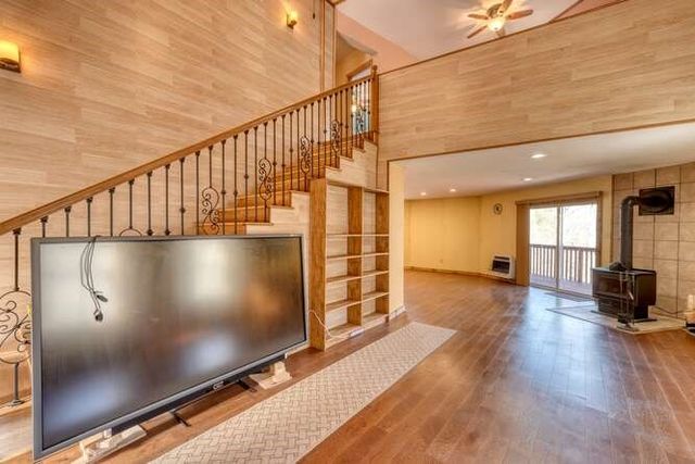 217 Beaver Pond Drive, Murphy, NC 28906