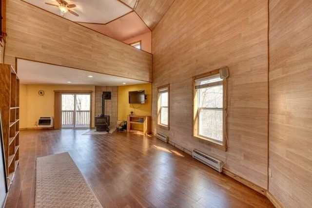 217 Beaver Pond Drive, Murphy, NC 28906