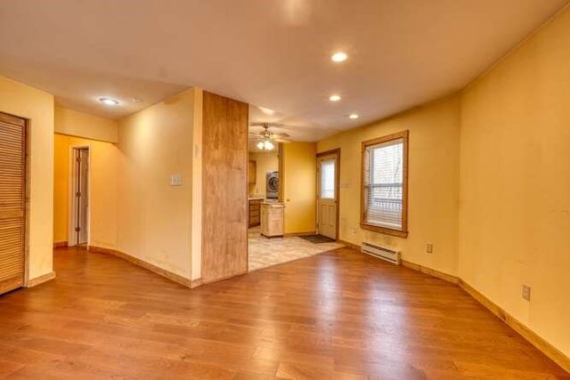 217 Beaver Pond Drive, Murphy, NC 28906