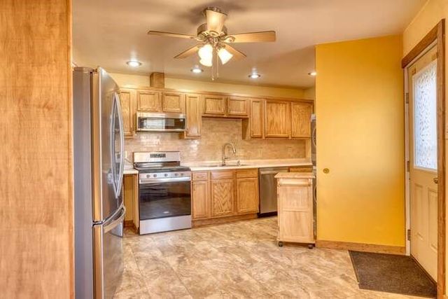 217 Beaver Pond Drive, Murphy, NC 28906