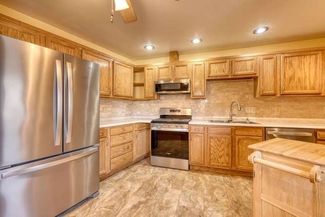 217 Beaver Pond Drive, Murphy, NC 28906