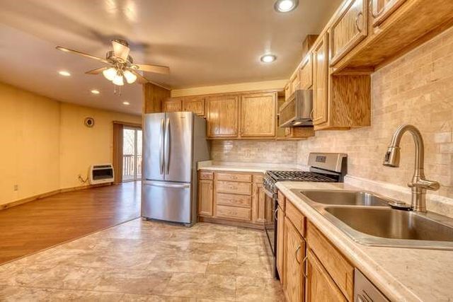 217 Beaver Pond Drive, Murphy, NC 28906