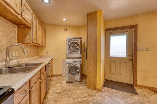 217 Beaver Pond Drive, Murphy, NC 28906