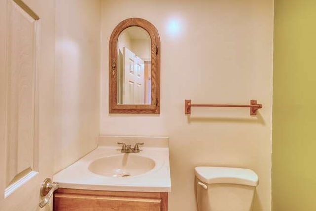 217 Beaver Pond Drive, Murphy, NC 28906