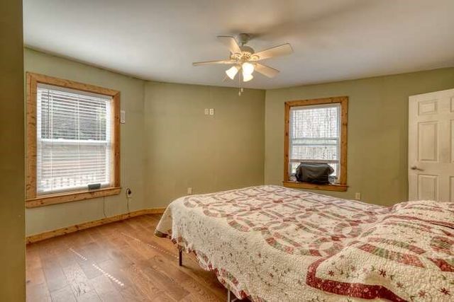 217 Beaver Pond Drive, Murphy, NC 28906