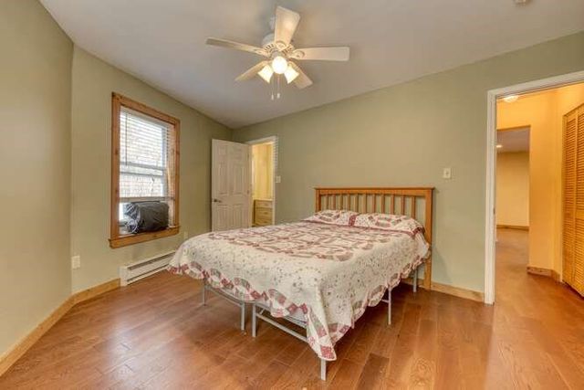 217 Beaver Pond Drive, Murphy, NC 28906