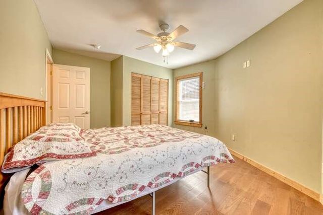 217 Beaver Pond Drive, Murphy, NC 28906