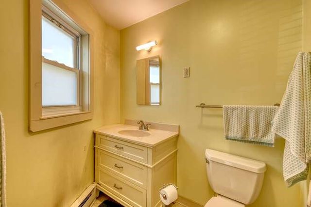 217 Beaver Pond Drive, Murphy, NC 28906