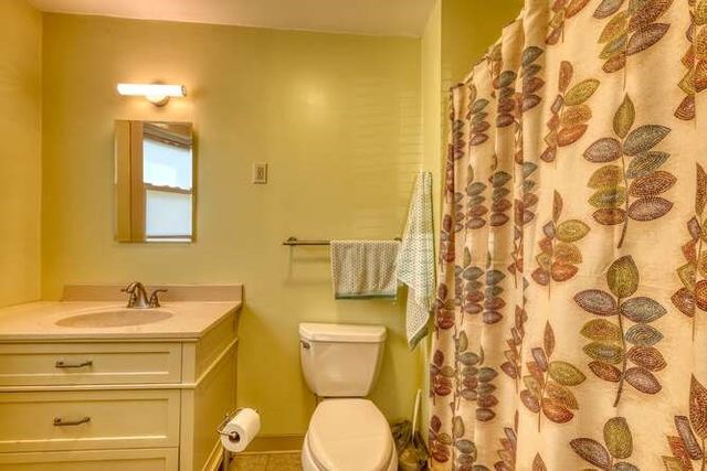 217 Beaver Pond Drive, Murphy, NC 28906