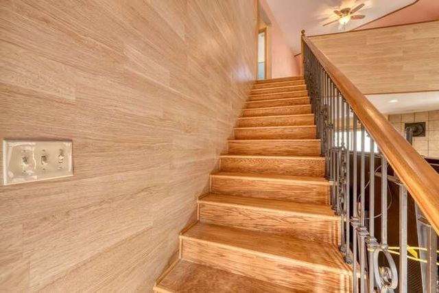 217 Beaver Pond Drive, Murphy, NC 28906