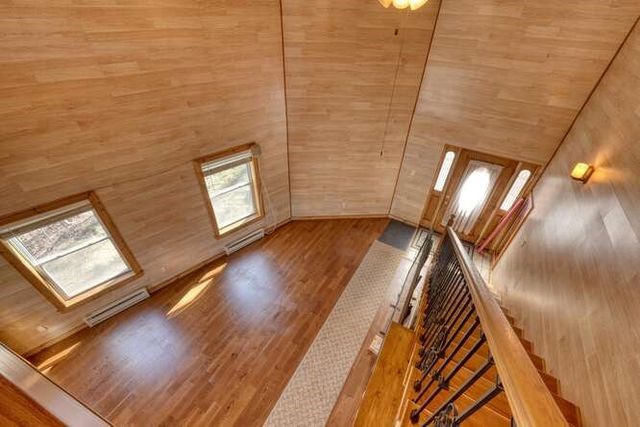 217 Beaver Pond Drive, Murphy, NC 28906