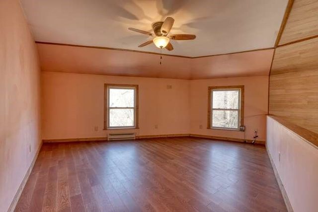 217 Beaver Pond Drive, Murphy, NC 28906