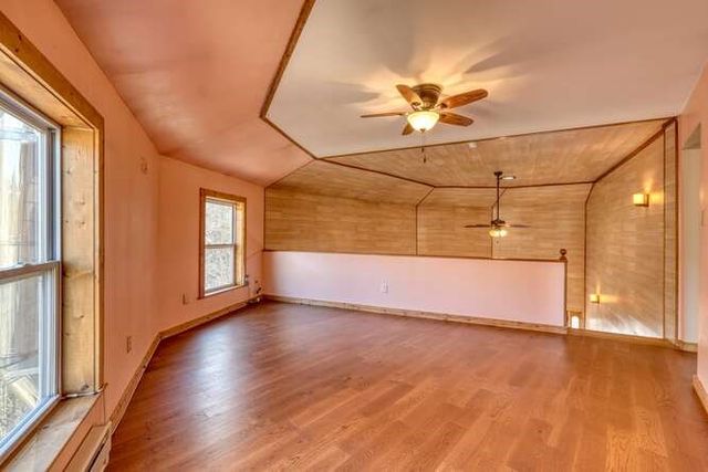 217 Beaver Pond Drive, Murphy, NC 28906