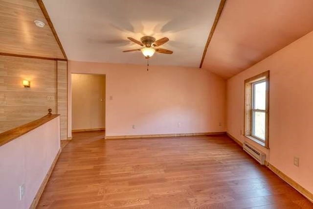 217 Beaver Pond Drive, Murphy, NC 28906