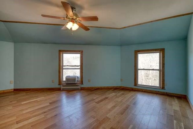 217 Beaver Pond Drive, Murphy, NC 28906