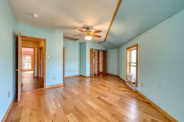 217 Beaver Pond Drive, Murphy, NC 28906