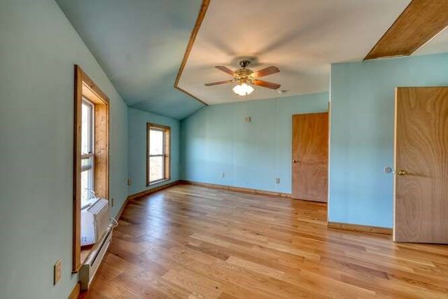 217 Beaver Pond Drive, Murphy, NC 28906