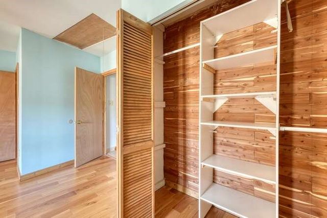 217 Beaver Pond Drive, Murphy, NC 28906