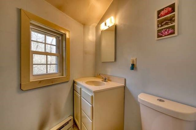 217 Beaver Pond Drive, Murphy, NC 28906