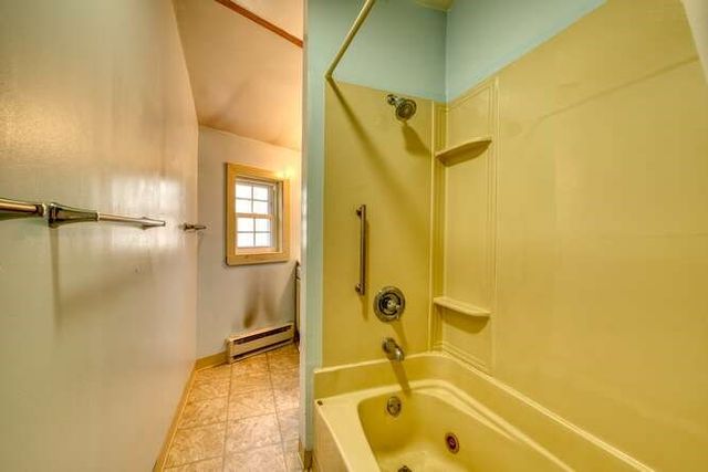 217 Beaver Pond Drive, Murphy, NC 28906