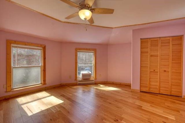 217 Beaver Pond Drive, Murphy, NC 28906