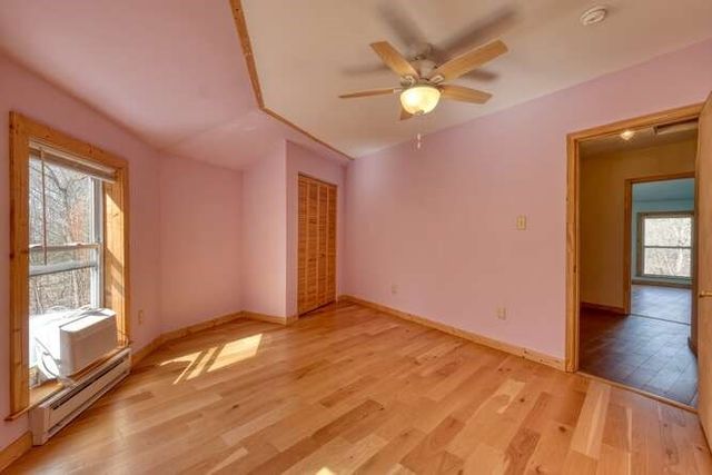 217 Beaver Pond Drive, Murphy, NC 28906