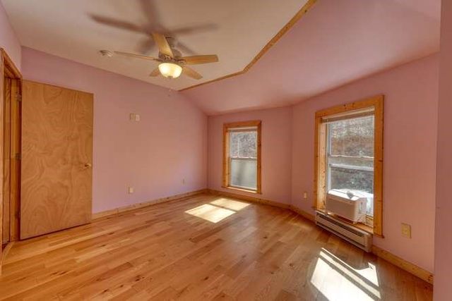 217 Beaver Pond Drive, Murphy, NC 28906