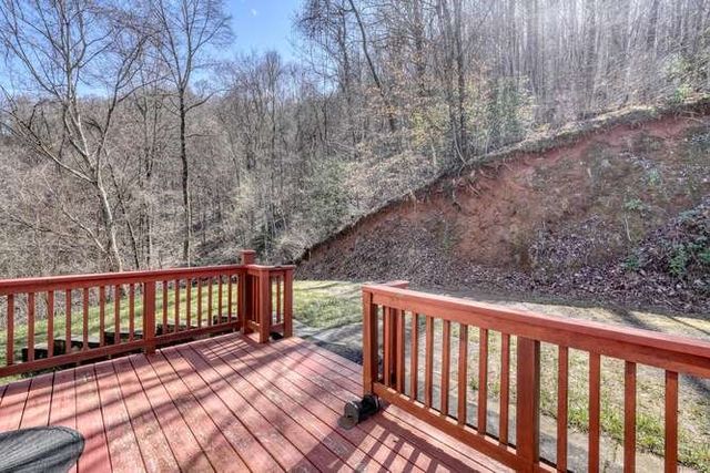 217 Beaver Pond Drive, Murphy, NC 28906