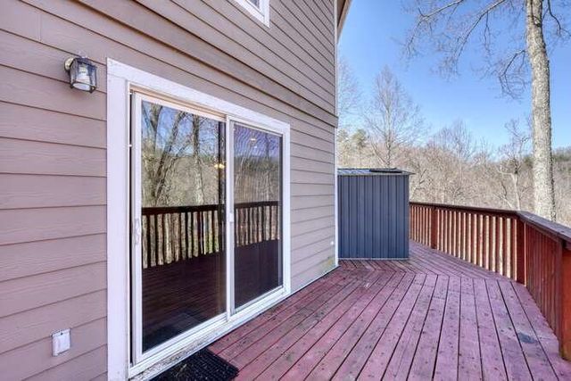 217 Beaver Pond Drive, Murphy, NC 28906