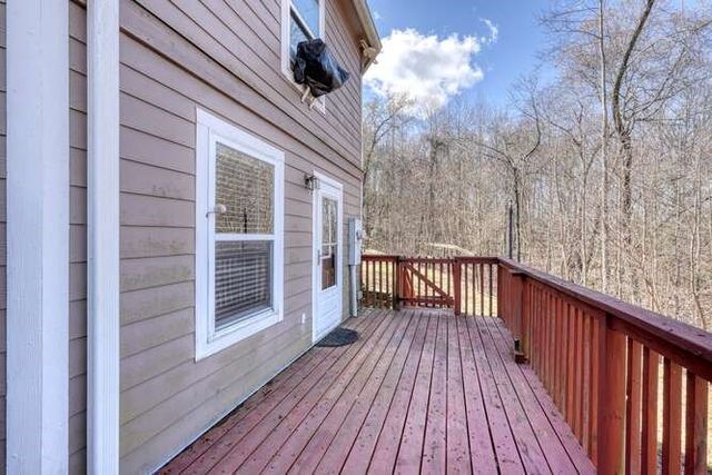 217 Beaver Pond Drive, Murphy, NC 28906