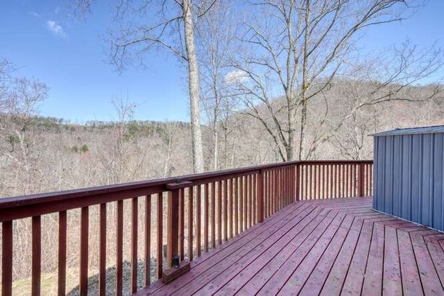 217 Beaver Pond Drive, Murphy, NC 28906