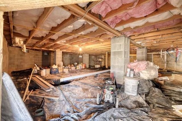 217 Beaver Pond Drive, Murphy, NC 28906